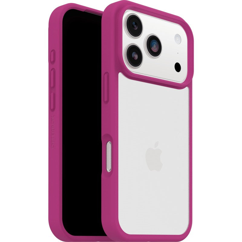 0.37266600 175996100440403147